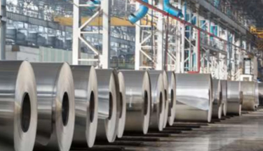 Steel Production Optimization Solutions