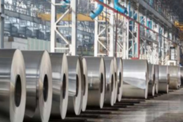 Steel Production Optimization Solutions